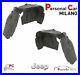 Pair-Of-Stone-Guards-Jeep-Renegade-Front-Wheel-Arch-Guard-From-2014-To-2022-01-su