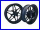 Pair-Of-Wheels-Honda-Forza-125-NSS-No-Abs-From-2015-To-2020-CD-4460A-K40-F00-01-cvwr