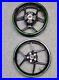 Pair-of-Kawasaki-ER6F-ER6N-Front-Rear-Wheels-2014-16MY-removed-from-new-bike-01-emjn