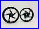 Pair-wheel-rims-honda-pcx-125-150-from-year-2010-to-2017-black-new-original-01-lyng