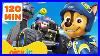 Paw-Patrol-Rescue-Wheels-Adventures-7-W-Chase-2-Hours-Nick-Jr-01-lyzt