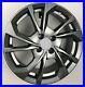 Peugeot-1007-2008-207-208-307-308-5008-Alloy-Wheels-From-15-New-01-fiz