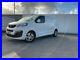Peugeot-Expert-Alloy-wheels-Tyres-alloys-from-new-van-delivery-miles-only-mint-01-fvq