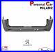 Peugeot-Expert-Long-Wheel-Bumper-With-Rear-Primer-Sensors-From-2006-To-2016-01-wy