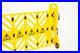 Plastic-Expandable-Barrier-Gate-Black-Yellow-on-Wheels-Expands-from-to-01-qv