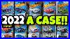 Preview-Hot-Wheels-2022-A-Case-New-Card-Design-01-rt