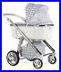 Prive-Via-Combi-Pram-pushchair-raincover-Rpg-1500-01-gjcq