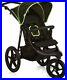 Pushchair-Pram-Buggy-Stroller-For-Baby-Toddler-3-Wheel-Buggy-from-Birth-to-25kg-01-yruy