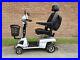 Quingo-Vitess-2-Mobility-Scooter-8-mph-Mileage-from-new-141-01-st