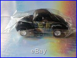 R/r'sstone Woodswillys Gasserfrom Larry Wood Employee Collectionhot Wheels