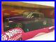 RARE-LE-Hot-Wheels-Classics-118-1970-CHEVELLE-from-JAPAN-F-S-LIMITED-EDITION-01-vvid