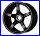 RAYS-GramLights-57CR-wheels-Black-17x9-0J-22-for-SKYLINE-GT-R-R32-from-JAPAN-01-zay