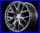 RAYS-HOMURA-2x7AG-Wheels-19x8-0J-9-0J-38-38-Silver-for-LEXUS-IS-GS-from-JAPAN-01-ylp