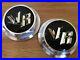RAYS-VOLK-RACING-A-For-Group-C-Wheel-Center-Caps-2pc-New-from-JPN-Free-Shipping-01-sy