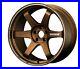 RAYS-VOLK-Racing-TE37-ULTRA-Forged-Wheels-Bronze-19x8-5J-45-from-JAPAN-01-rs