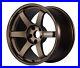 RAYS-VOLK-TE37-SAGA-Forged-Wheels-Bronze-18x8-0J-45-for-CIVIC-type-R-from-JAPAN-01-aok
