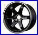 RAYS-VOLKRACING-TE37SL-Forged-Wheels-9-0J-18-45-Pressed-Double-Black-from-JAPAN-01-zf