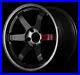 RAYS-VOLKRACING-TE37SL-Forged-Wheels-rims-17x8-5J-40-set-of-4-from-JAPAN-01-nic