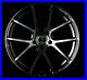 RAYS-WALTZ-FORGED-S5-R-Wheels-Pressed-Black-19x8-0J-48-for-GOLF5-6-7-from-JAPAN-01-ssar