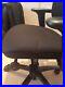 RH-Logic-220-High-Back-Office-Chair-Black-with-Neckrest-RRP-1600-01-orut