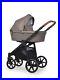 RIKO-BASIC-IDOL-BABY-PRAM-3in1-CARRYCOT-PUSHCHAIR-CAR-SEAT-01-ij