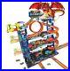 Range-of-Hot-Wheels-City-Playsets-Hot-Wheels-Track-Sets-5-to-Choose-From-01-bk