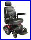 Rascal-Power-Chair-P327-Mini-Electric-Wheel-Chair-Light-Use-From-New-Last-Year-01-oy