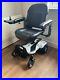 Rascal-Rio-Power-Chair-Electric-Wheel-Chair-In-White-from-Ableworld-1199-01-edn