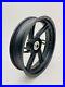 Rear-Rim-Honda-Rear-Wheel-Rims-Honda-Sh-300-ABS-From-2017-A-2020-Black-01-sfn