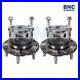 Rear-Wheel-Bearing-Pair-for-VAUXHALL-AMPERA-from-2012-to-2012-LPB-01-gq
