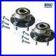 Rear-Wheel-Bearing-Pair-for-VAUXHALL-INSIGNIA-from-2008-to-2017-LPB-01-ujbw