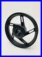 Rear-Wheel-Rim-Honda-PCX-125-150-Years-from-2010-to-2017-Black-New-01-krtd