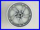 Rear-Wheel-Rim-Honda-SH-125-150-No-ABS-from-13-to-18-01-apca