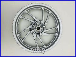 Rear Wheel Rim Honda SH 125 150 No ABS from 13 to 18