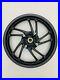 Rear-Wheel-Rim-Honda-SH-125-150-No-ABS-from-13-to-18-Black-01-nydr