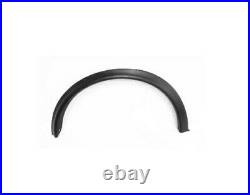 Rear Wing Wheel Arch Liner -r/h- For Nissan Juke From 2010
