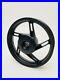 Rear-wheel-rim-honda-pcx-125-150-from-year-2010-to-2017-black-new-original-01-anv