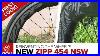 Reinventing-The-Wheel-New-Zipp-454-Nsw-Wheels-First-Look-01-msbt