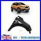Renault-Captur-Front-Wing-With-Wheel-Arch-Moulding-Holes-Driver-Primed-2020-01-nvon