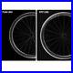 Rim-Brake-Road-Bicycle-Carbon-Wheelset-Clincher-Tubless-Wheel-Ceramic-for-HG-XDR-01-dzd
