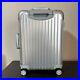 Rimowa-Original-Cabin-S-31L-Carry-On-2-wheels-Silver-New-92552004-From-Japan-F-S-01-ql