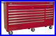 Rollcab-12-Drawer-With-Ball-Bearing-Slides-Heavy-duty-Red-From-Sealey-Ap6612-S-01-xczy
