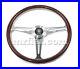 Rolls-Royce-Silver-Spirit-Silver-Spur-from-1981-90-Steering-Wheel-360mm-New-01-by