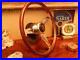 Rolls-Royce-Steering-Wheel-fit-all-Models-from-1968-to-1989-New-01-gjsg