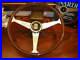 Rolls-Royce-Steering-Wheel-fit-all-Models-from-1968-to-1989-New-01-tif