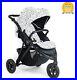 Roma-Atlas-3-Wheel-Pram-All-Terrain-Stroller-Suitable-from-Newborn-Dalmatian-01-oxj