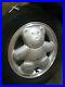 Ronal-Teddy-Bear-Alloy-Wheels-13x5-5j-Immaculate-owned-from-new-01-ihfw
