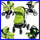 SALE-ISafe-3-in-1-Pram-System-Lime-Travel-System-Carseat-01-ps
