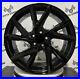 SET-4-Alloy-wheels-compatible-for-FORD-FOCUS-C-MAX-KUGA-MONDEO-FROM-19-NEW-01-owk