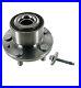 SKF-Front-Right-Wheel-Bearing-Kit-to-fit-Land-Rover-Freelander-2-2-1-11-3-15-01-hz
